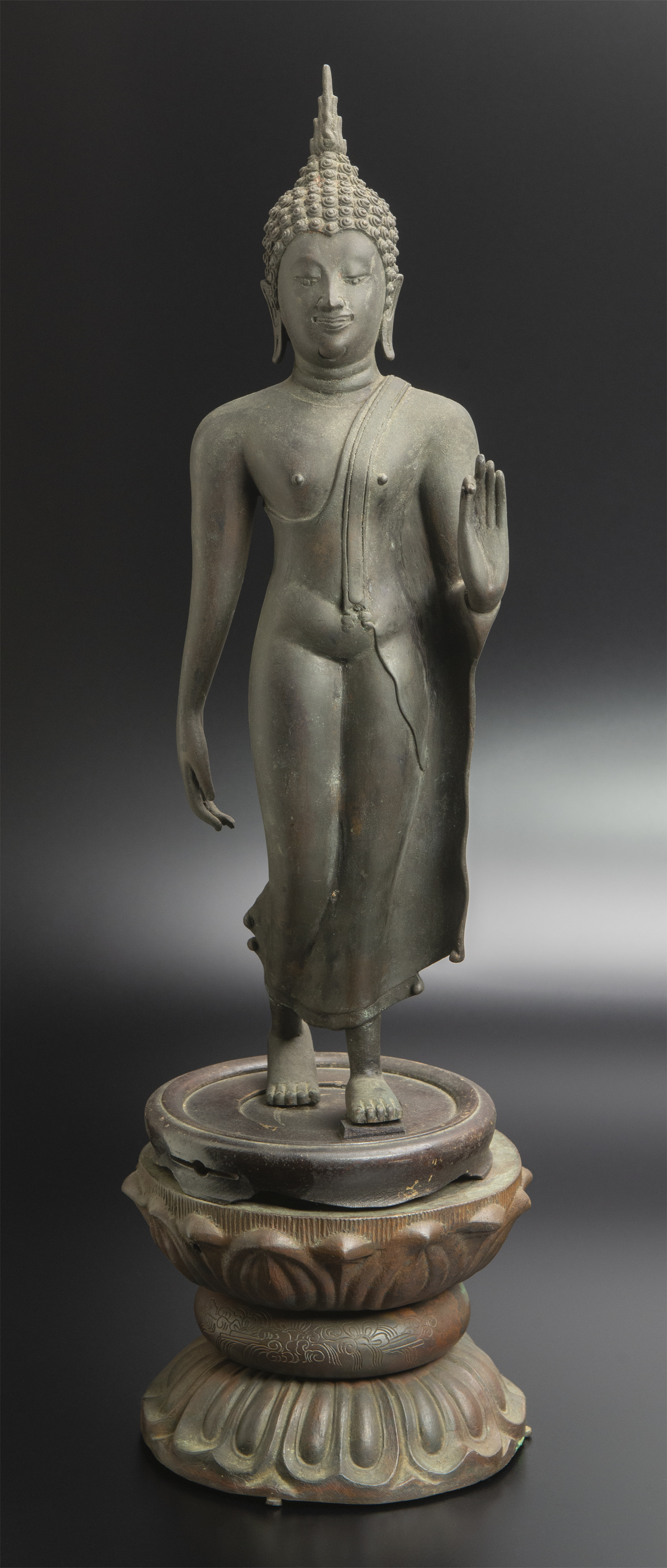銅の仏像 古美術 - 通販 - www.photoventuresnamibia.com